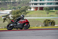 motorbikes;no-limits;peter-wileman-photography;portimao;portugal;trackday-digital-images